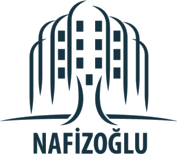 Nafizoğlu